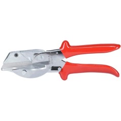 Hose cutting pliers – produkty dostępne w rolniczeczesci.pl