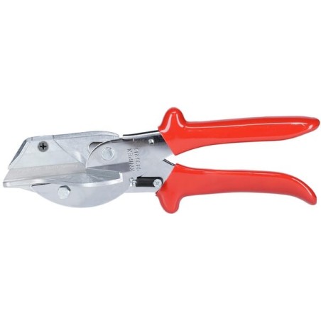 Hose cutting pliers – produkty dostępne w rolniczeczesci.pl