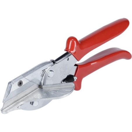 Mitre shears - TA9435215