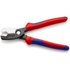 Kabelschneider - TA9512200