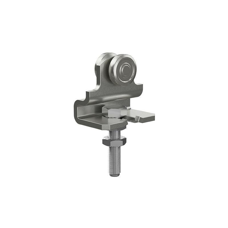 Wózek prosty rozm. 0 - TB330856 Wózek prosty rozm. 0 - TB330856