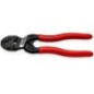Compact bolt cutters - TA7131160 Compact bolt cutters - TA7131160