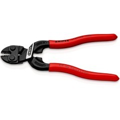 Compact bolt cutters - TA7131160