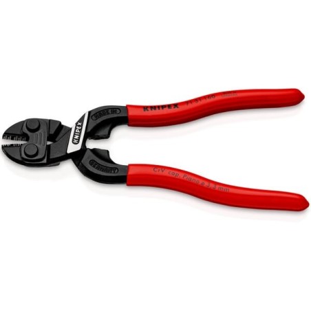 Compact bolt cutters - TA7131160