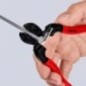 Compact bolt cutters - TA7131160 Compact bolt cutters - TA7131160