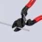 Compact bolt cutters - TA7131160 Compact bolt cutters - TA7131160