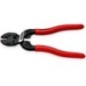 Compact bolt cutters - TA7131160 Compact bolt cutters - TA7131160
