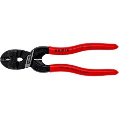 TA7131160 Knipex, Wire cutters 