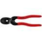 Compact bolt cutters - TA7131160 Compact bolt cutters - TA7131160