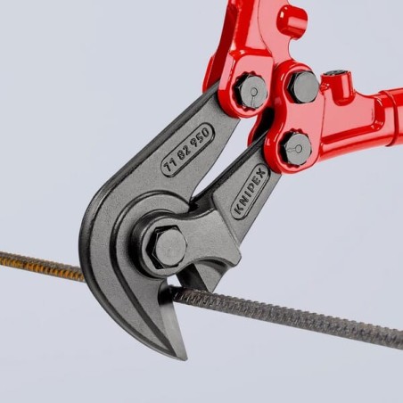 Concrete Mesh Cutter 950mm - TA7182950