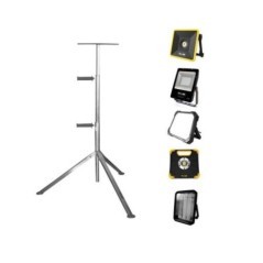 Stativständer max. 250cm - TAB32501