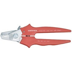 wire cutters – produkty dostępne w rolniczeczesci.pl