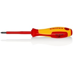 PH cross screwdrivers – produkty dostępne w rolniczeczesci.pl