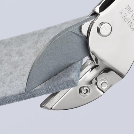 Hose cutting pliers – produkty dostępne w rolniczeczesci.pl