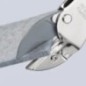 Amboss-Schere - TA9455200 Amboss-Schere - TA9455200