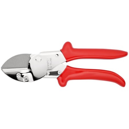 Anvil shears - TA9455200