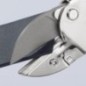 Amboss-Schere - TA9455200 Amboss-Schere - TA9455200