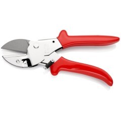 TA9455200 Knipex, Schlauchschneiderzangen 