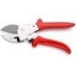 Amboss-Schere - TA9455200 Amboss-Schere - TA9455200