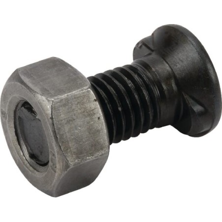 Bolt pack 1x M12x30 CONut - TB40060