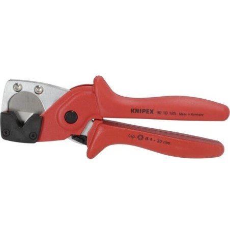 Hose cutting pliers – produkty dostępne w rolniczeczesci.pl