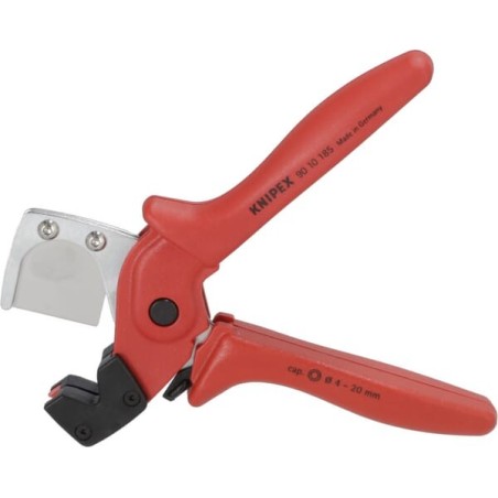Pipe cutter multilayer and pneumatic hoses - TA9010185