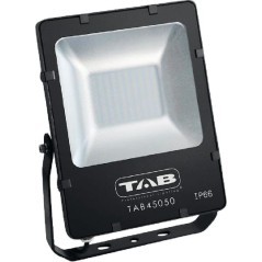 LED-Stahler 4800lm - TAB45050