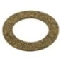 Dichtring TA 4080 - TA980AFD Dichtring TA 4080 - TA980AFD