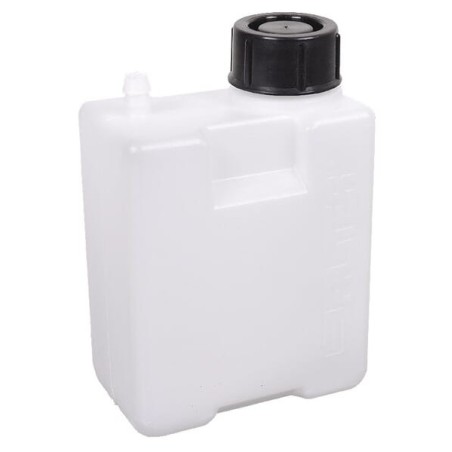 Oil drip trays – produkty dostępne w rolniczeczesci.pl