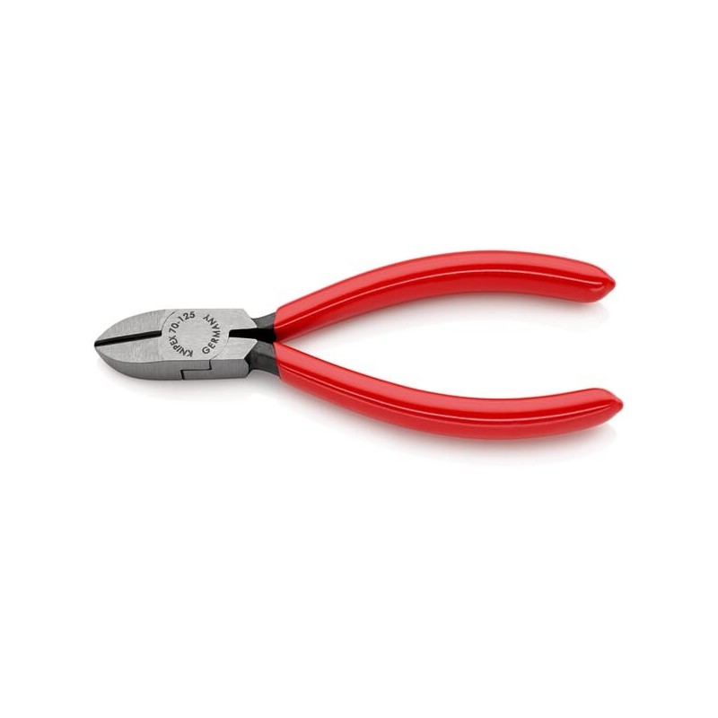 Side cutters - TA7001125