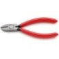 Side cutters - TA7001125