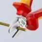 Seitenschneider - TA7006140 Seitenschneider - TA7006140
