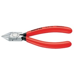 Side cutter pliers – produkty dostępne w rolniczeczesci.pl