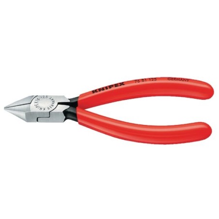 Side cutter pliers – produkty dostępne w rolniczeczesci.pl