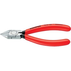 Side cutters - TA7681125