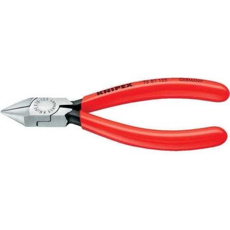 Side cutters - TA7681125