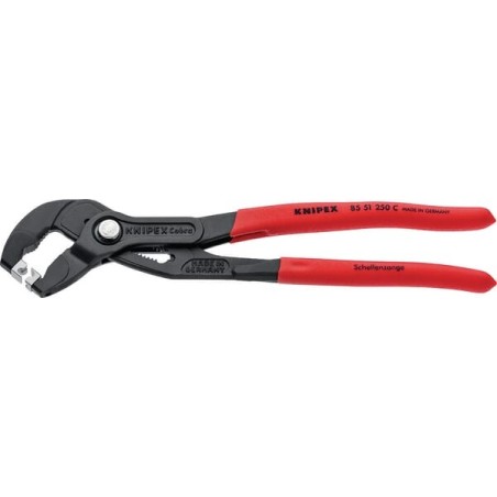 Clamp pliers – produkty dostępne w rolniczeczesci.pl