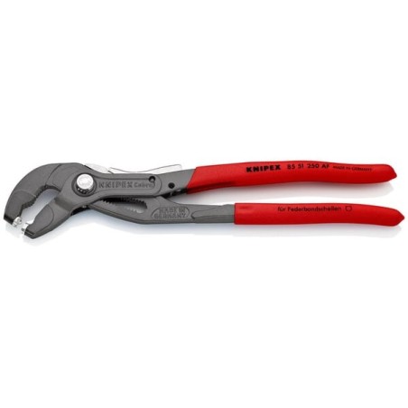 Clamp pliers – produkty dostępne w rolniczeczesci.pl