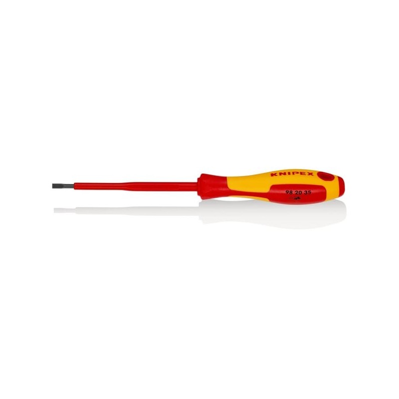 Screwdriver - TA982035