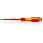 Screwdriver - TA982035
