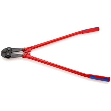 Bolt Cutter Pliers 910mm - TA7172910