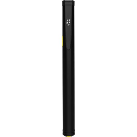 Latarka inspekcyjna 150 lm - TAB2214