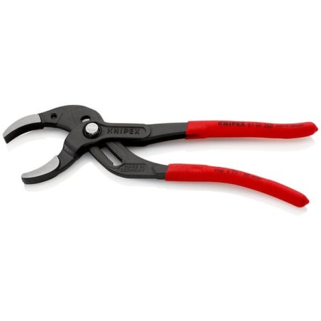 Rohr-Greifzange - TA8101250