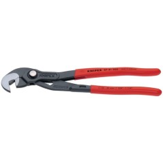 Adjustable pliers – produkty dostępne w rolniczeczesci.pl