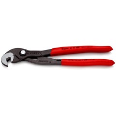 Spanner pliers 250mm - TA8741250