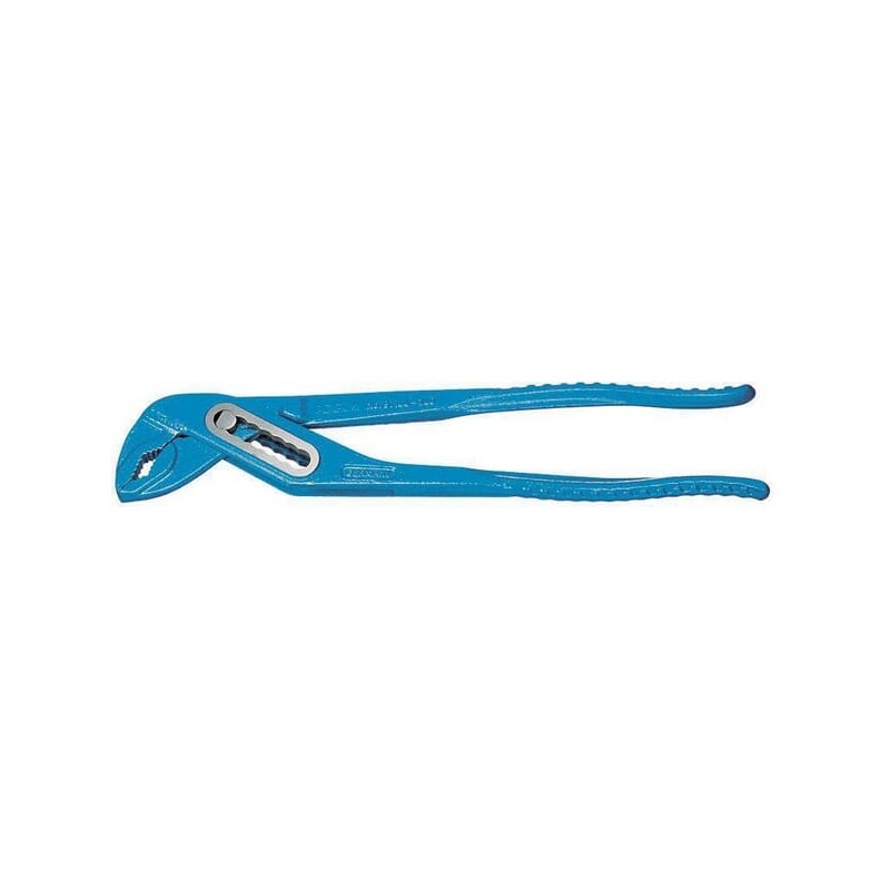 Pumpenzange 240mm - TA914240
