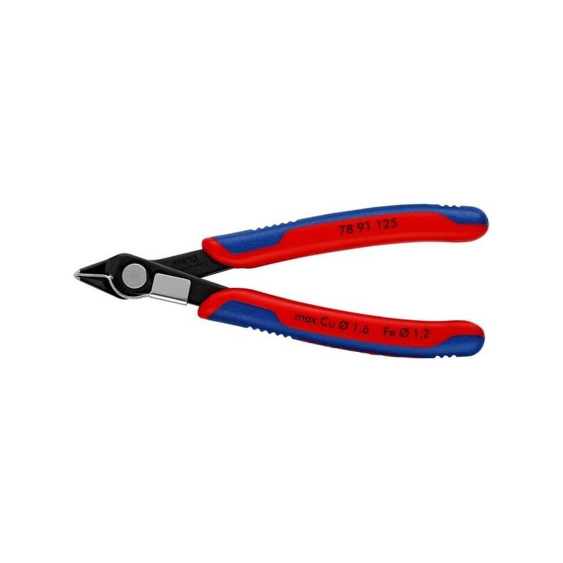 Electronic-Super Knips - TA7891125 Electronic-Super Knips - TA7891125