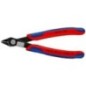 Electronic-Super Knips - TA7891125 Electronic-Super Knips - TA7891125