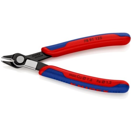 Szczypce Super Knips do elekt. - TA7891125