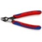 Electronic-Super Knips - TA7891125 Electronic-Super Knips - TA7891125